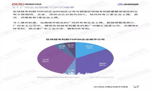 以下是您要求的内容和结构:
:
区块链金融平台——尽享数字经济的未来