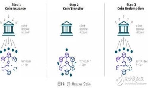 2018年区块链金融峰会:探索未来金融科技的浪潮