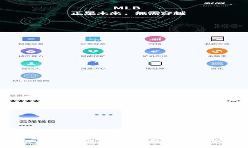 怎么设计和开发区块链游戏:完整指南