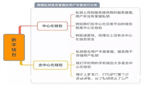 如何在tpWallet中导入火币私钥:完整指南