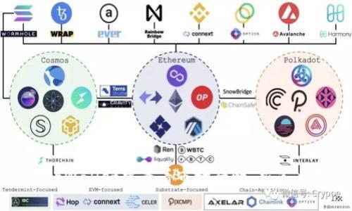 如何在tpWallet中查看市场行情:新手必备指南