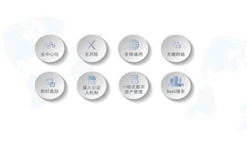 区块链游戏真的能赚钱吗?深入分析与探索