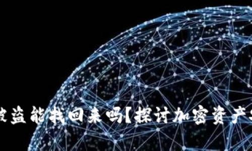 tpWallet资产被盗能找回来吗?探讨加密资产安全与恢复对策