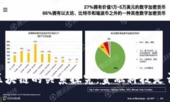 金融科技与区块链的关系探究：金融科技是否属