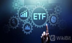    区块链游戏：未来游戏产业的颠覆者  /  guanj