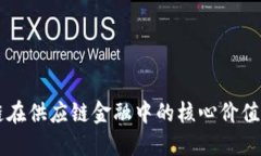 区块链在供应链金融中的核心价值与应用