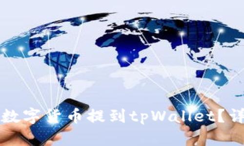 如何将数字货币提到tpWallet？详细指南