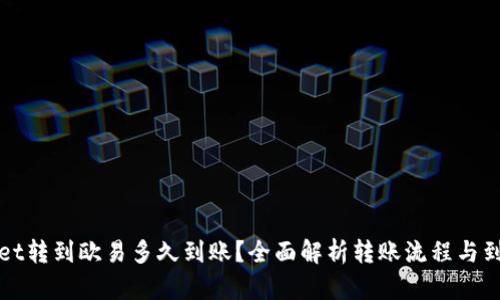tpWallet转到欧易多久到账？全面解析转账流程与到账时间