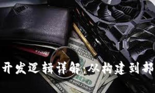 tpWallet DApp开发逻辑详解：从构建到部署的全流程解析
