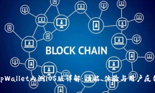 tpWallet内测iOS版详解：功能、体验与用户反馈