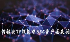 如何解决TP钱包中BSC资产丢失问题