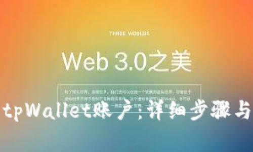 如何快速登陆tpWallet账户：详细步骤与常见问题解答