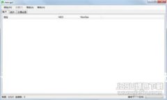TP钱包详解：安全性、使用体验及其优