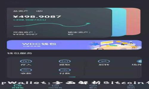 中本聪如何导入tpWallet：全面解析Bitcoin创始人的钱包迁移