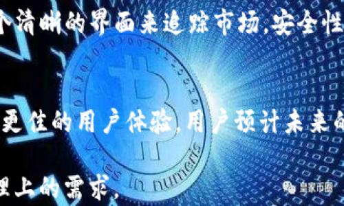 
jiaoti谢尔顿tpWallet：最安全的数字钱包解决方案/jiaoti

关键词
数字钱包, 加密货币, 钱包安全, 区块链技术/guanjianci

数字钱包的兴起与重要性
随着区块链技术的普及和加密货币的迅速发展，数字钱包成为了现代金融交易中不可或缺的工具。数字钱包允许用户安全地存储、发送和接收各种加密货币，使得资产管理和交易变得更加高效和安全。谢尔顿tpWallet作为新兴的数字钱包之一，凭借其先进的安全技术和用户友好的界面，吸引了众多用户的关注。

谢尔顿tpWallet的基本特征
谢尔顿tpWallet的设计目标是为用户提供一个既安全又方便的数字钱包体验。它支持多种加密货币，包括比特币、以太坊和其他主流数字资产。此外，谢尔顿tpWallet结合了先进的加密技术和多层安全防护措施，以确保用户资产的安全性。

钱包的安全性有哪些关键要素
在选择数字钱包时，安全性是用户最关注的因素之一。谢尔顿tpWallet通过以下几个方面增强了其安全性：
ul
    listrong私钥管理：/strong用户的私钥采用分层加密存储，避免因设备丢失或被黑客入侵而导致的资产丢失。/li
    listrong双重认证：/strong提供双重认证（2FA）机制，通过短信或应用程序发布的临时验证码加强用户身份验证。/li
    listrong实时监控：/strong钱包使用实时监控技术，及时发现并阻止可疑交易，提高资产流动性的安全性。/li
    listrong冷存储支持：/strong支持冷存储选项，确保大部分资产在离线状态中保存，减少网络攻击的风险。/li
/ul

如何使用谢尔顿tpWallet进行交易
使用谢尔顿tpWallet进行加密货币交易是一个简单而直观的过程。用户在安装并注册账户后，可以通过以下步骤进行交易：
ol
    listrong充值：/strong通过绑定的银行账户或其他支付方式为钱包充值，转换为相应的加密货币。/li
    listrong发送或接收：/strong输入对方钱包地址，并输入金额即可进行发送，接收则只需提供自己的钱包地址。/li
    listrong交易确认：/strong所有的交易将在区块链上被记录，交易完成后用户可以在钱包中查看交易历史。/li
/ol

谢尔顿tpWallet的用户界面与体验
谢尔顿tpWallet致力于提供一个用户友好的操作界面，使新手用户能够轻松上手而不感到困惑。钱包的首页展示了用户的资产分布，方便用户管理自己的投资组合。其简单直观的设计让用户能够快速找到所需功能，并进行快速交易。

相关问题探讨

1. 为什么选择数字钱包而非传统银行？
数字钱包与传统银行的最大不同在于资产的管理方式和交易的便利性。数字钱包允许用户在全球范围内进行即时交易，无需通过银行中介，而传统银行往往需要耗费时间和手续费。再者，数字货币的分散性使得用户拥有更大的财务自由，而不受传统银行政策的限制。同时，数字钱包因其透明性和可追溯性，令交易变得更加安全。

2. 如何确保数字钱包的安全性？
用户可以通过采取多种措施来确保数字钱包的安全性。首先，用户应选择信誉良好的数字钱包提供商。其次，开启双重认证功能以添加额外的安全层。此外，用户还应定期备份私钥和助记词，以防止数据丢失。采取冷存储措施也可以有效减少黑客攻击的风险，保护大额资产的安全。

3. 数字货币市场的日常波动如何影响钱包使用？
数字货币市场因其高度波动性而著称，这种波动对钱包的使用有直接影响。用户需要密切关注市场动态，选择合适的时机进行交易。波动性也意味着投资风险增加，在选择某些资产时需谨慎。此外，用户还需合理配置自己的资产，避免因市场急剧变动导致的损失。

4. 希望从数字钱包中获得什么样的功能？
用户希望从数字钱包中获得多种功能，以便更好地管理资产。其中包括多资产支持、即时交易、费用透明和引用区块链技术的收益。此外，用户希望有一个清晰的界面来追踪市场。安全性、可扩展性也是用户关注的重点，希望随时能进行安全备份与恢复。

5. 未来数字钱包的发展趋势是什么？
未来数字钱包的发展将朝着更加智能化和集成化的方向发展。随着科技的不断进步，人工智能和区块链技术将进一步为数字钱包提供更高的安全性和更佳的用户体验。用户预计未来的钱包能支持更多的金融服务，如借贷、投资管理和资产理财等。此外，合规性和监管也是未来数字钱包发展的一个重要方向，合规钱包将可能成为主流。

总结来说，谢尔顿tpWallet以其独特的安全策略和用户友好的操作界面，成为数字钱包领域的佼佼者，能够有效地满足用户在加密货币交易和资产管理上的需求。