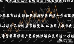   探索tpWallet的白名单功能：保障数字