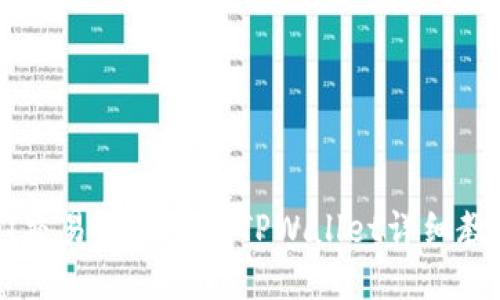 ZT交易所提币到TPWallet详细教程