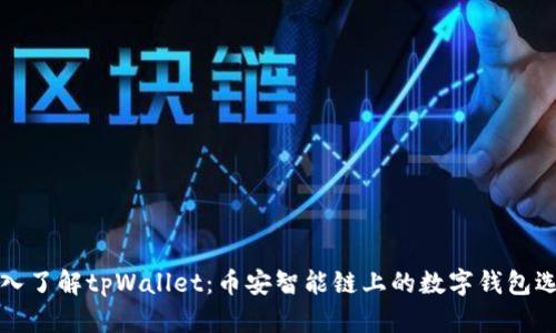 深入了解tpWallet：币安智能链上的数字钱包选择