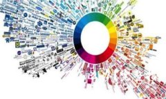 tpWallet交易密码忘记了怎么办？完整指