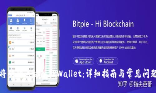 如何将狗狗币放入TPWallet：详细指南与常见问题解答