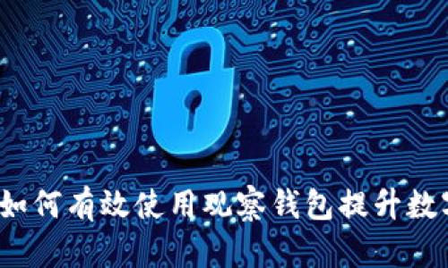 tpWallet：如何有效使用观察钱包提升数字资产管理