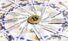 火币如何将USDT提取到tpWallet的详细指南