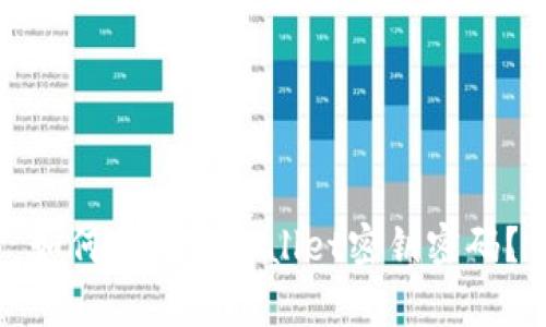 如何找回tpWallet密钥密码？