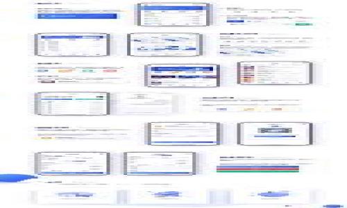 全面解析tpWallet多签权限：安全性与操作指南