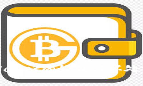 tpWallet的好处与坏处分析