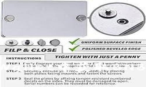 如何在tpWallet中获取BNB：详细指南