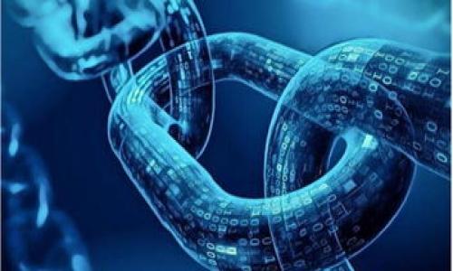 

如何在tpWallet中购买OKFly: 新手指南