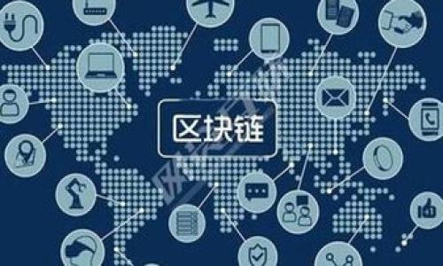 

如何在tpWallet中购买OKFly: 新手指南