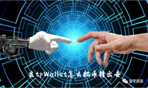 亥tpWallet怎么把币转出去
