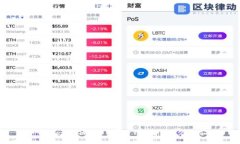 tpWallet：多功能加密资产钱包解读与使