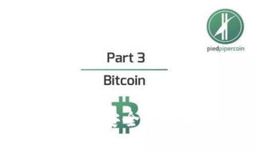 如何在tpWallet中安全高效地卖出数字资产