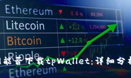 华为Mate 9能否下载tpWallet：详细分析与解决方案