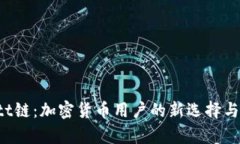 tpWallett链：加密货币用户的新选择与使