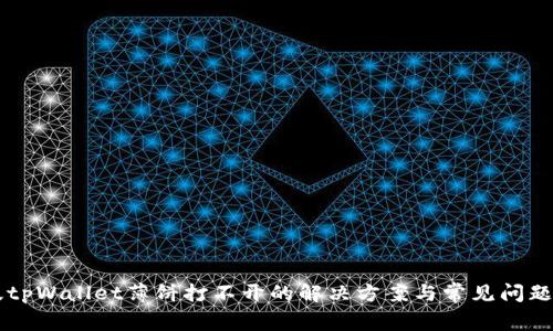 新版tpWallet薄饼打不开的解决方案与常见问题解析