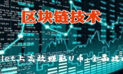 如何在tpWallet上高效赚取U币：全面攻略与实用技