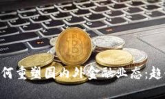 区块链技术如何重塑国内外金融业态：趋势、挑