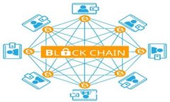 如何使用tpWallet进行KSM质押与投票的全