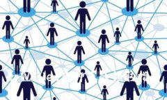 tpWallet质押币的领取指南