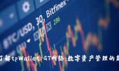 全面了解tpWallet GT网络：数字资产管理